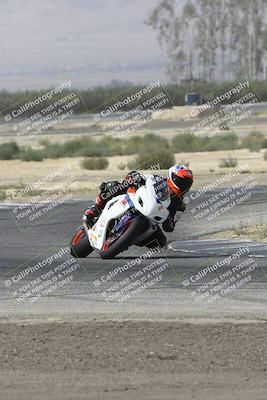 media/Sep-07-2024-Pacific Track Time (Sat) [[9bb89f5e83]]/A group/Head On Shots 1100am/